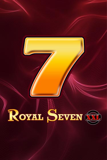 Royal Seven XXL демо игра казино без регистрации | PokerDom