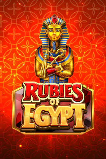 Rubies of Egypt демо игра казино без регистрации | PokerDom