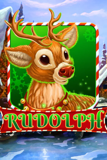 Rudolph демо игра казино без регистрации | PokerDom