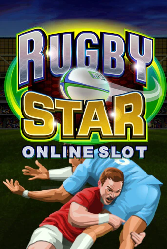 Rugby Star демо игра казино без регистрации | PokerDom