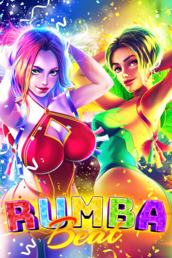 Rumba Beat демо игра казино без регистрации | PokerDom