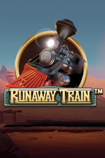 Runaway Train демо игра казино без регистрации | PokerDom