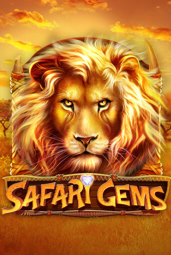 Safari Gems демо игра казино без регистрации | PokerDom