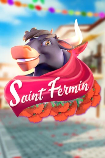 Saint Fermin демо игра казино без регистрации | PokerDom