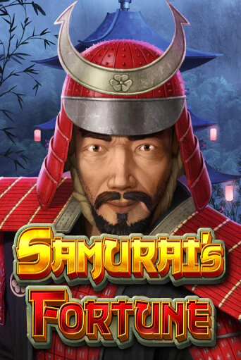 Samurai's Fortune демо игра казино без регистрации | PokerDom