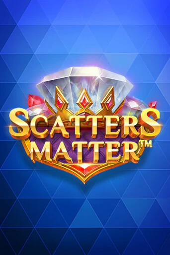 Scatters Matter демо игра казино без регистрации | PokerDom