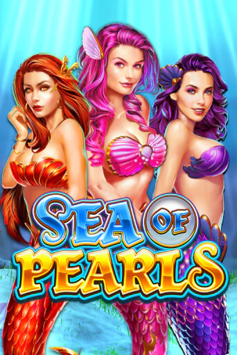 Sea Of Pearls демо игра казино без регистрации | PokerDom