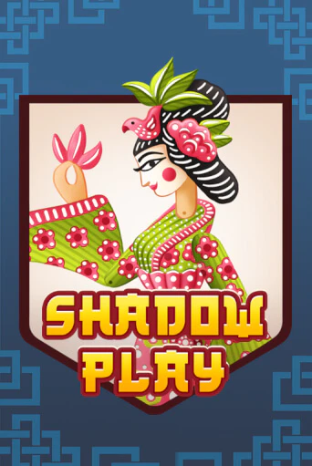 Shadow Play демо игра казино без регистрации | PokerDom