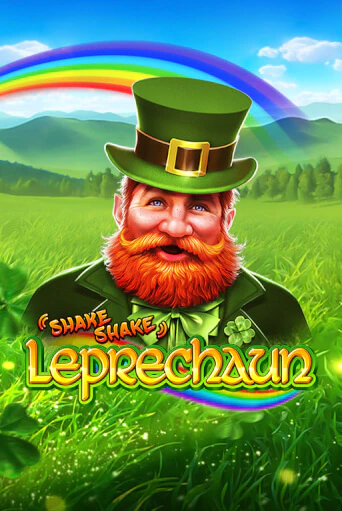 Shake Shake Leprechaun демо игра казино без регистрации | PokerDom