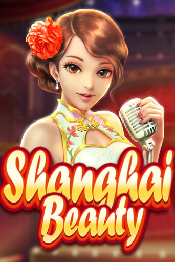 Shanghai Beauty демо игра казино без регистрации | PokerDom