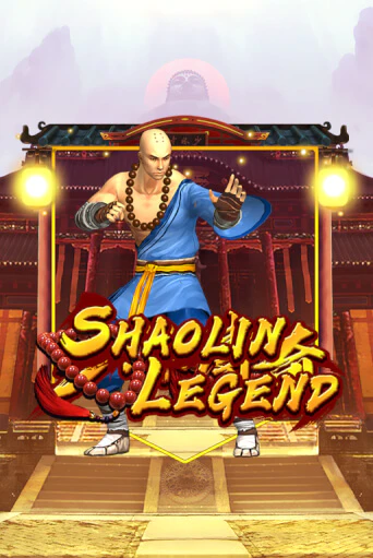 Shaolin Legend демо игра казино без регистрации | PokerDom