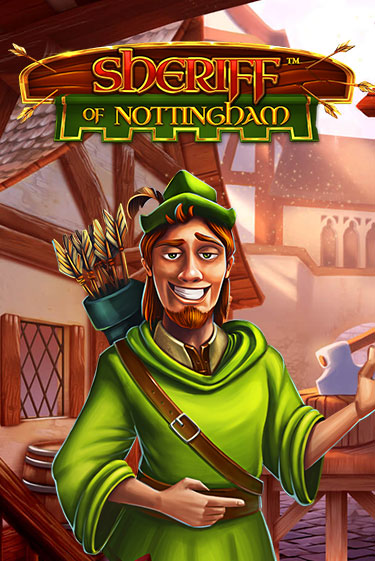 Sheriff of Nottingham демо игра казино без регистрации | PokerDom