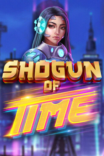 Shogun of Time демо игра казино без регистрации | PokerDom