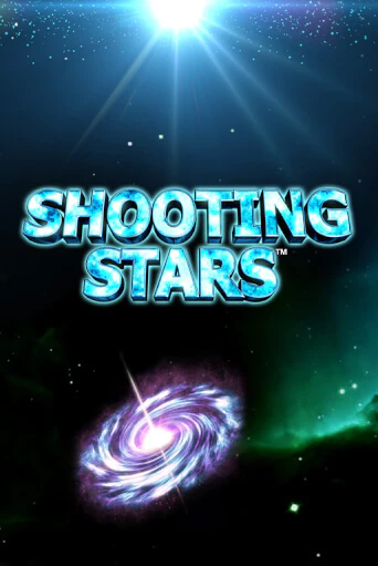 Shooting Stars демо игра казино без регистрации | PokerDom