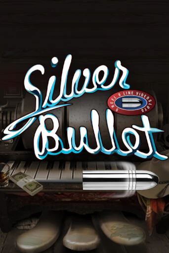 Silver Bullet демо игра казино без регистрации | PokerDom