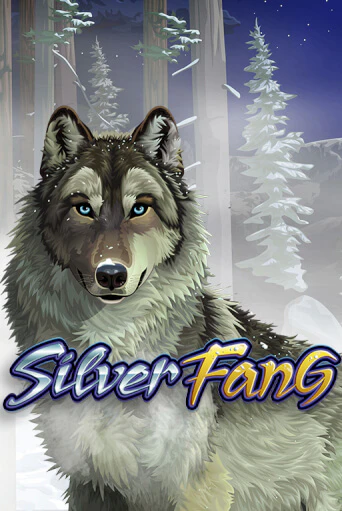 Silver Fang демо игра казино без регистрации | PokerDom