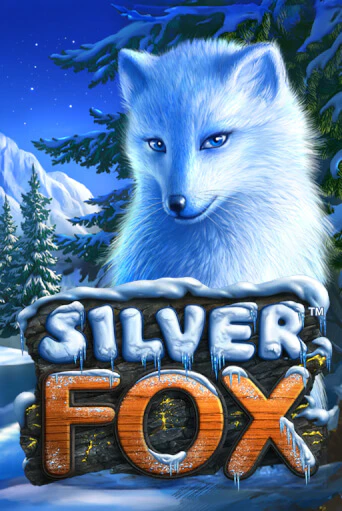 Silver Fox демо игра казино без регистрации | PokerDom