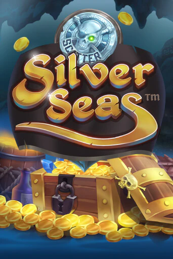 Silver Seas демо игра казино без регистрации | PokerDom