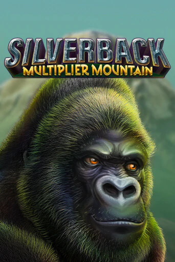 Silverback Multiplier Mountain демо игра казино без регистрации | PokerDom