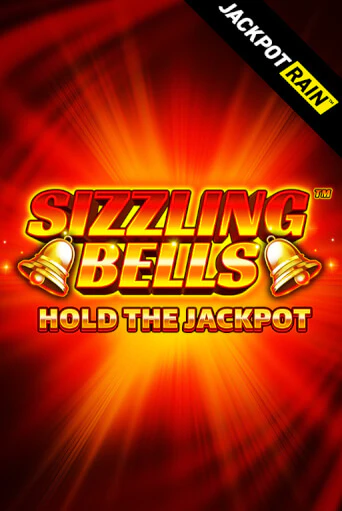 Sizzling Bells JackpotRain демо игра казино без регистрации | PokerDom