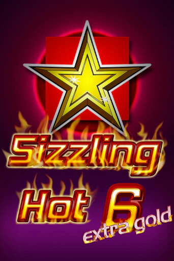 Sizzling Hot 6 Extra Gold демо игра казино без регистрации | PokerDom