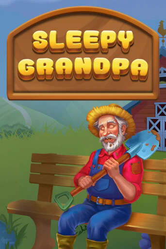 Sleepy Grandpa демо игра казино без регистрации | PokerDom