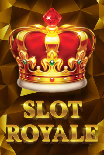 Slote Royale демо игра казино без регистрации | PokerDom