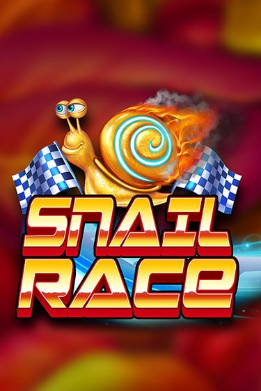 Snail Race демо игра казино без регистрации | PokerDom