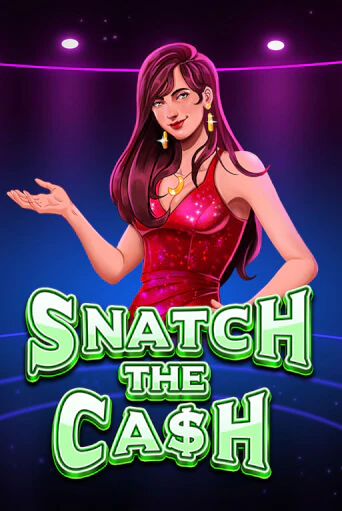 Snatch The Cash демо игра казино без регистрации | PokerDom