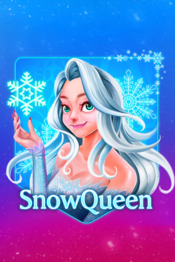 Snow Queen демо игра казино без регистрации | PokerDom