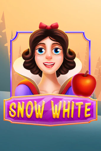 Snow White демо игра казино без регистрации | PokerDom