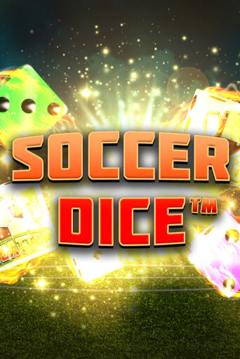 Soccer Dice демо игра казино без регистрации | PokerDom