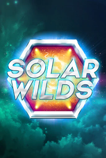 Solar Wilds демо игра казино без регистрации | PokerDom