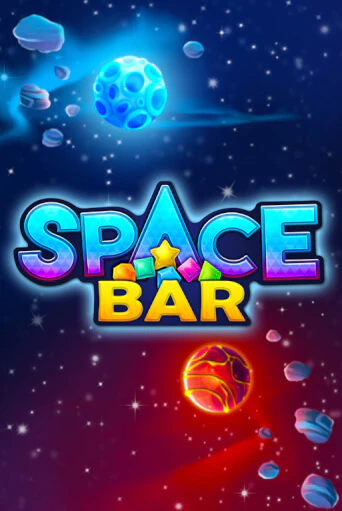 Space Bar демо игра казино без регистрации | PokerDom