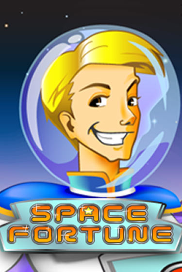 Space Fortune демо игра казино без регистрации | PokerDom