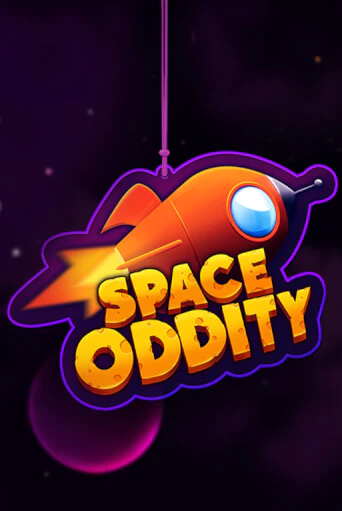 Space Oddity демо игра казино без регистрации | PokerDom