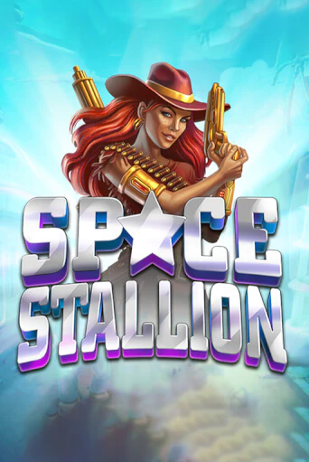 Space Stallion демо игра казино без регистрации | PokerDom