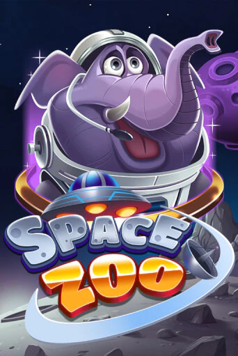 Space Zoo демо игра казино без регистрации | PokerDom