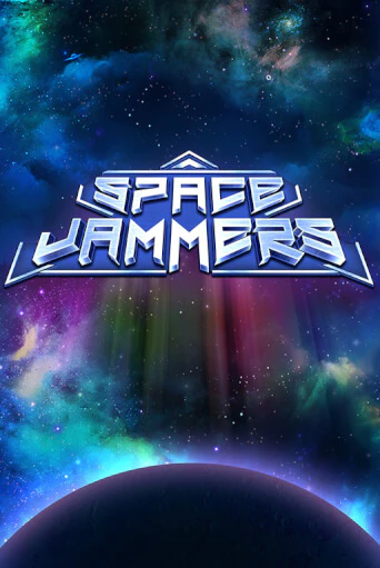 Spacejammers демо игра казино без регистрации | PokerDom