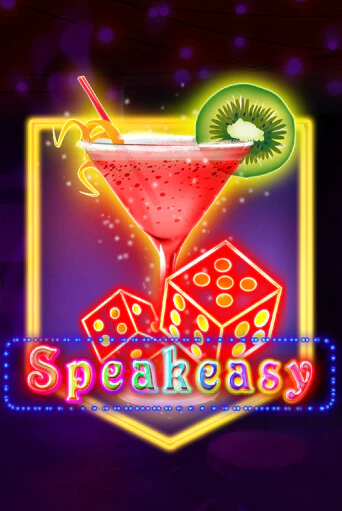 Speakeasy демо игра казино без регистрации | PokerDom