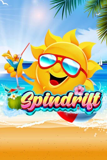 Spindrift демо игра казино без регистрации | PokerDom