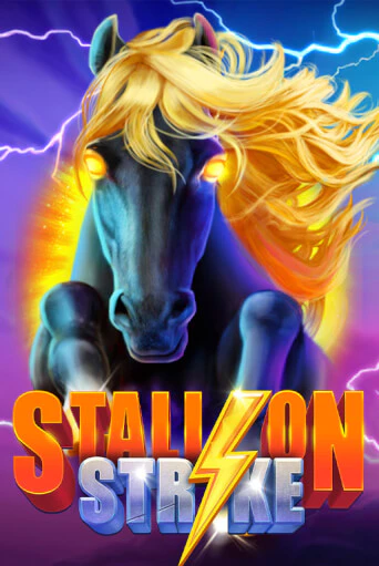 Stallion strike демо игра казино без регистрации | PokerDom