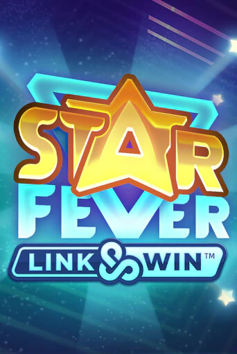 Star Fever Link&Win™ демо игра казино без регистрации | PokerDom