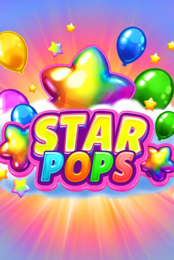 Star Pops демо игра казино без регистрации | PokerDom