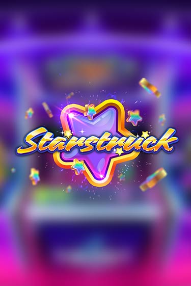 Starstruck демо игра казино без регистрации | PokerDom