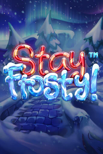 Stay Frosty! демо игра казино без регистрации | PokerDom