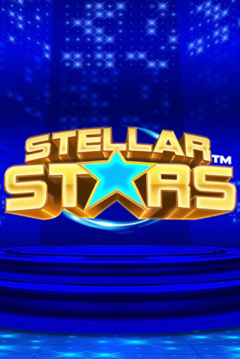 Stellar Stars™ демо игра казино без регистрации | PokerDom