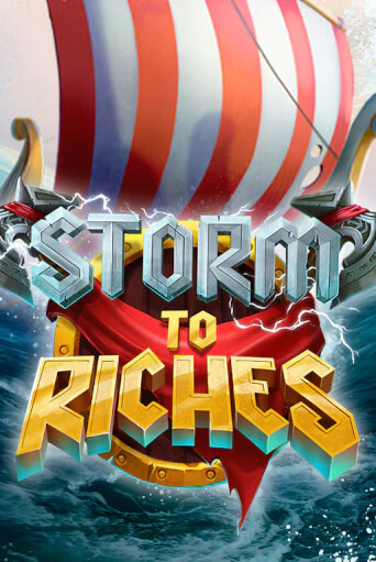 Storm To Riches демо игра казино без регистрации | PokerDom