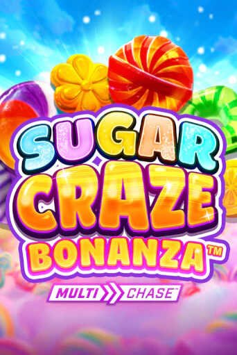 Sugar Craze Bonanza демо игра казино без регистрации | PokerDom