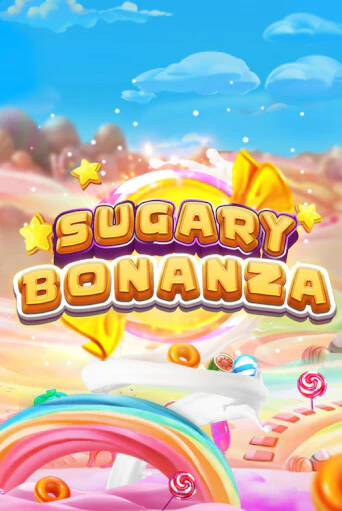 Sugary Bonanza демо игра казино без регистрации | PokerDom